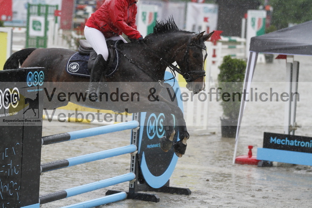 _MG_4834 | equestrian-live-com