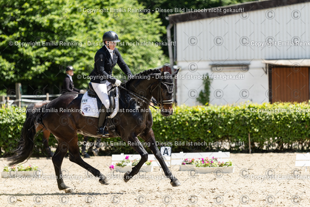 CL5A9272 | Emilia Reinking Fotografie - Realisiert mit Pictrs.com