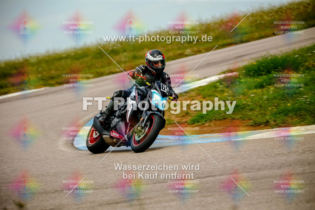 Chambley Juli-2689 | Hier findet Ihr Bilder von Touristenfahrten auf der Nürburgring Nordschleife oder von anderen Veranstaltungen die ich besucht habe. Viel Spass beim Durch Schauen 