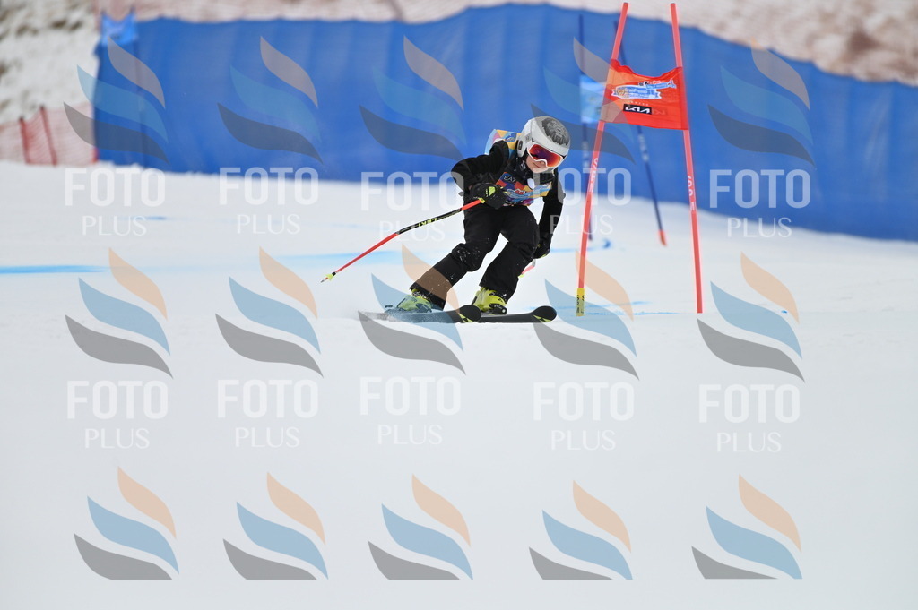 BGV_9641 | holidayphoto