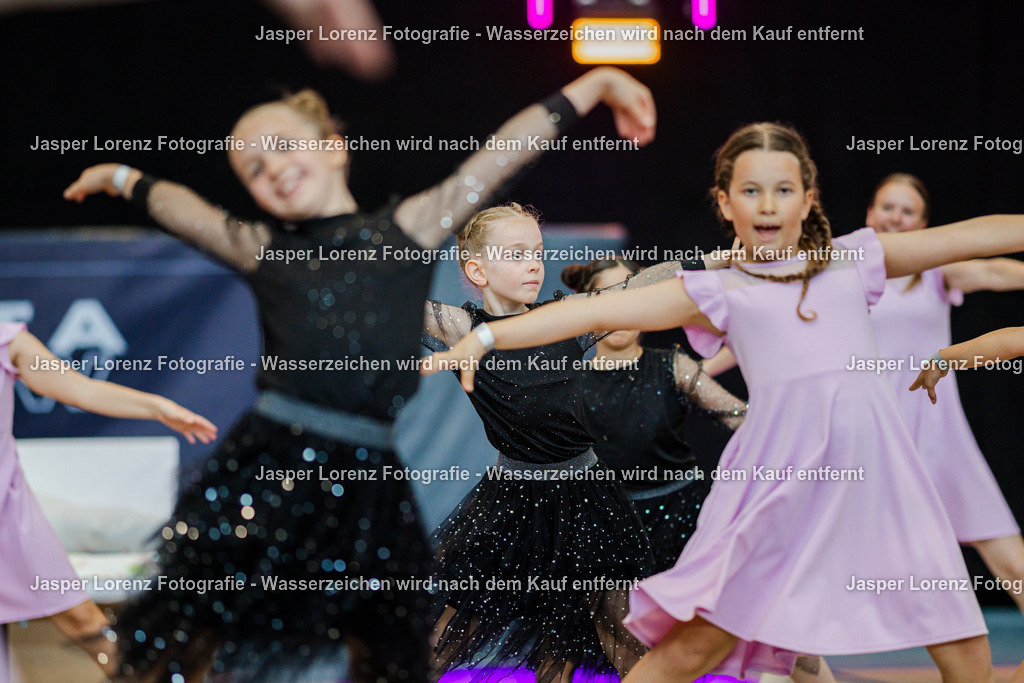 JUST A SHOW | Jasper Lorenz Fotografie - Realisiert mit Pictrs.com