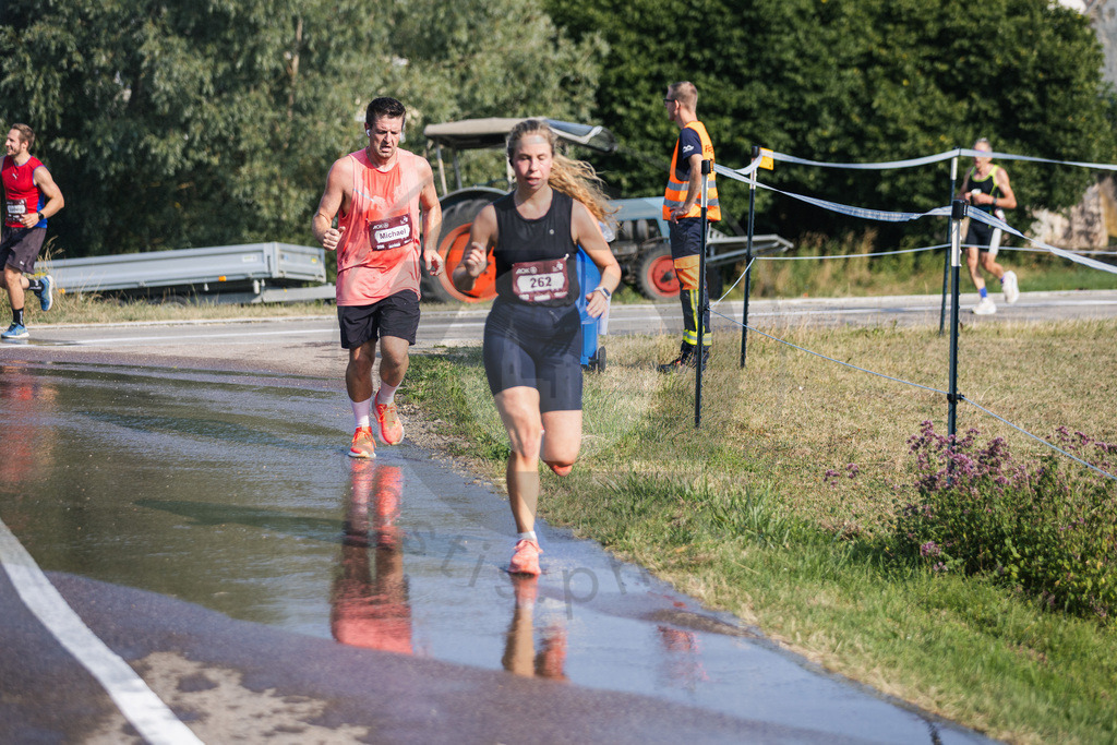 2026-07-26 Halbmarathon Moenchsdeggingen - 00218 | bastis.photos - Realisiert mit Pictrs.com
