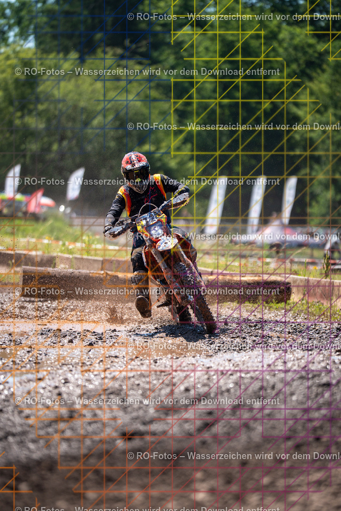 1 Lauf Schlüchtern IGE 2026-586 | Sportfotografie von RO-Fotos: Motorsport, Motocross, Enduro, Laufveranstaltungen und Triathlon. Professionelle Fotos von Sportlern und Events. - Realisiert mit Pictrs.com