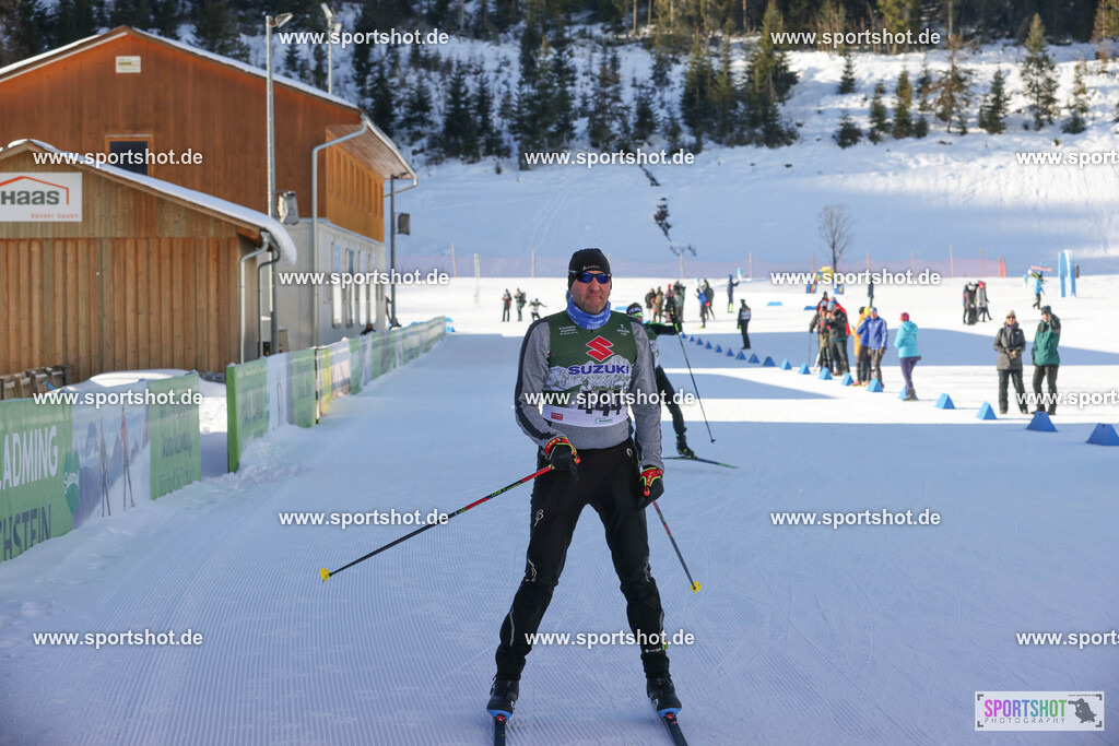 007A9028 | Dachstein Lauf                                                  #dachsteinlauf #sportshot_your_pictrs          PhotoCredit: www.sportshot.de