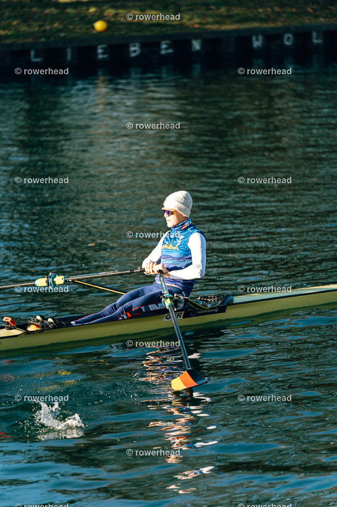 20241130_rowerhead_Trg_S0561_DSC02108 | rowerhead - Realisiert mit Pictrs.com