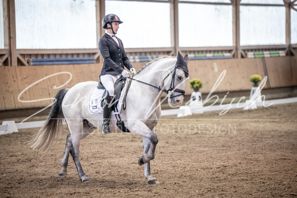 20251011-_3LI1984 | Tierfotografie Pferde, Hunde, Katzen, Haustiere.
Turnierfotografie Reitturniere, Reiten, Springreiten, Dressur in Hanau, dem Main-Kinzig-Kreis und dem Rhein-Main- Gebiet um Frankfurt