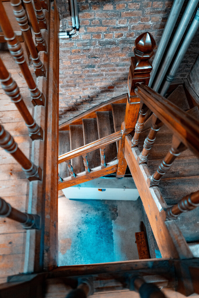 Aachener Dom (9) | hgt-foto