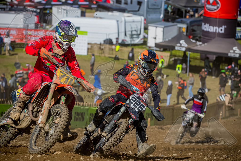 _S7I1429 | EeaA-Entertainment fotografiert für den SAM - Schweizerischer Auto- und Motorradfahrer-Verband und das Motor Journal in der Sparte Motocross, MX Photographie, Schweiz, SAM, MXRS, Swiss MX Network, Motocross Fotografie, MX Fotografie, Fotograf, Photographi