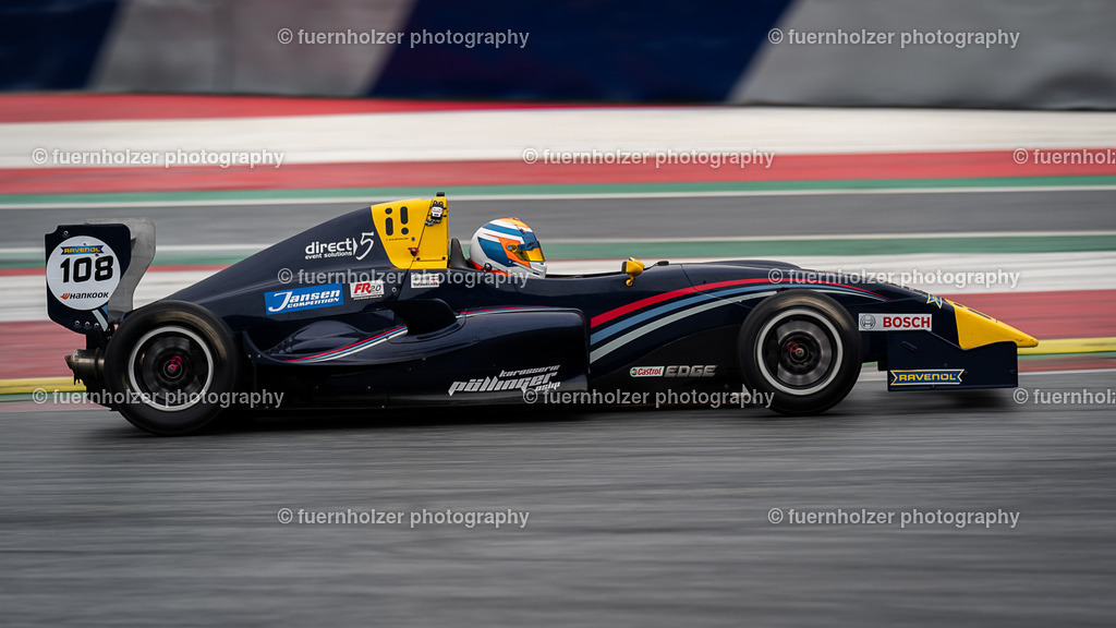 fuernholzer_220409-C3-56 | © Thomas Fuernholzer