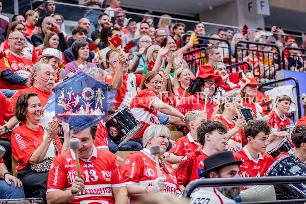 IMAG0803 | SportEventFotografie - Roman Stoiber