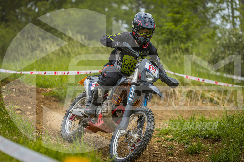 FAM_0102 | fullactionmedia-shop