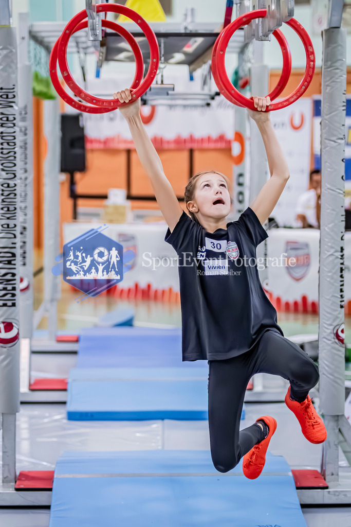 IMAG7289 | SportEventFotografie - Roman Stoiber