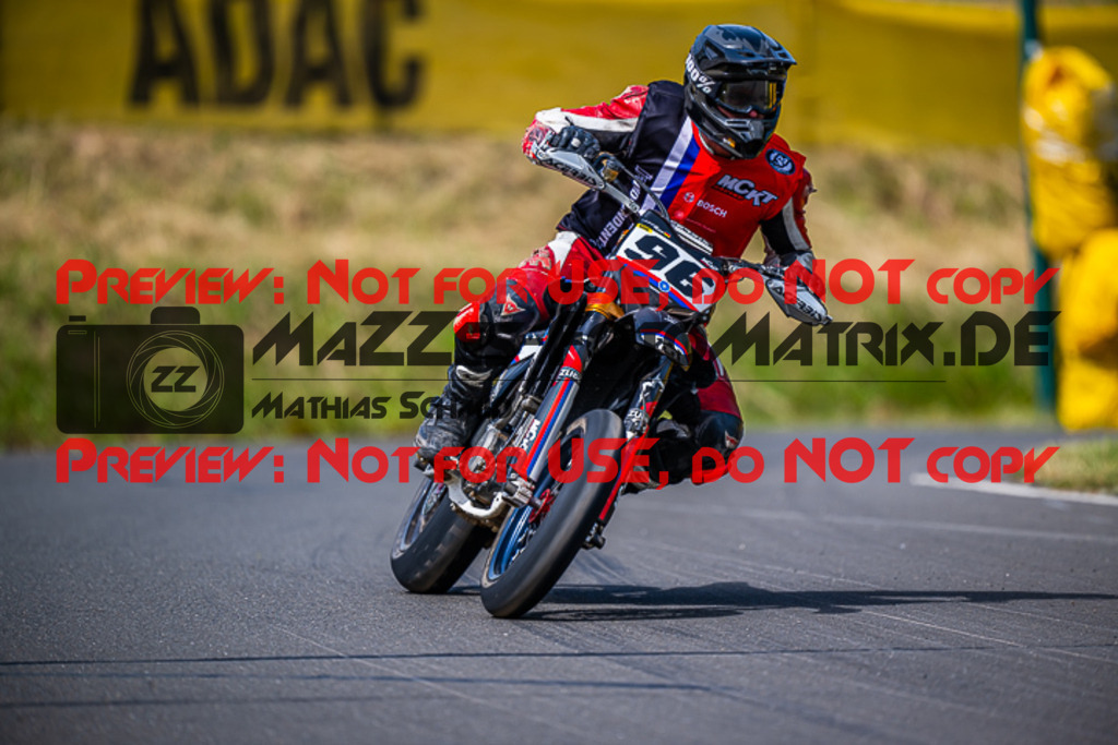 MaZZes_FotoMatrix_220618_6384 | S4