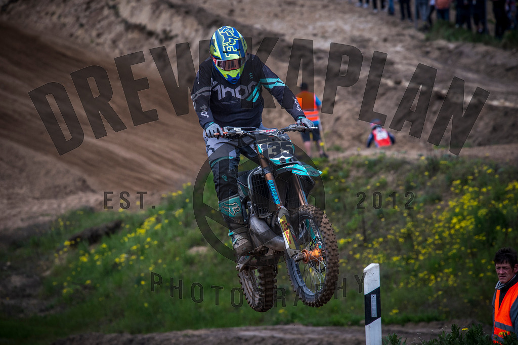 DKP-7941 | Drew Kaplan Photography