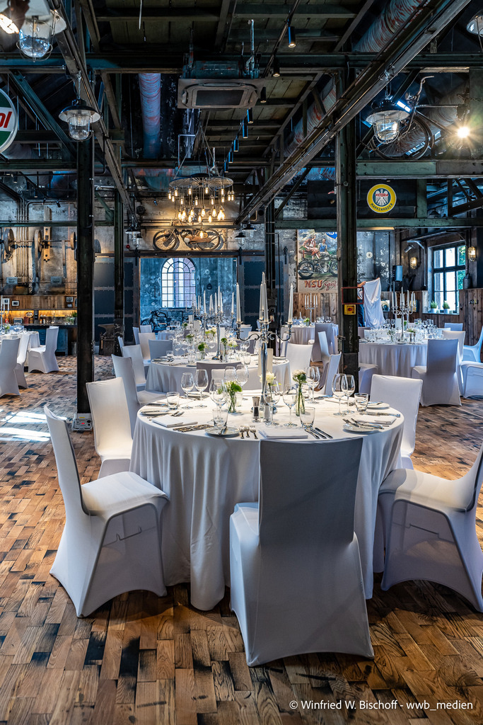 _DSC1921 | <Fotografie> <Video> <Film> <Winfried Bischoff> - Realisiert mit Pictrs.com