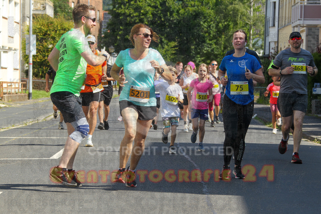 250621_1048_EV4_4282 | Sportfotografie im Rhein-Sieg Kreis, Köln, Bonn, NRW, Rheinland Pfalz, Hessen, etc. Unser Tätigkeitsfeld umfasst den Laufsport vom Volkslauf über den Marathon, Duathlon, Triathon bis zum Ultralauf wie Kölnpfad Ultra oder Schindertrail.