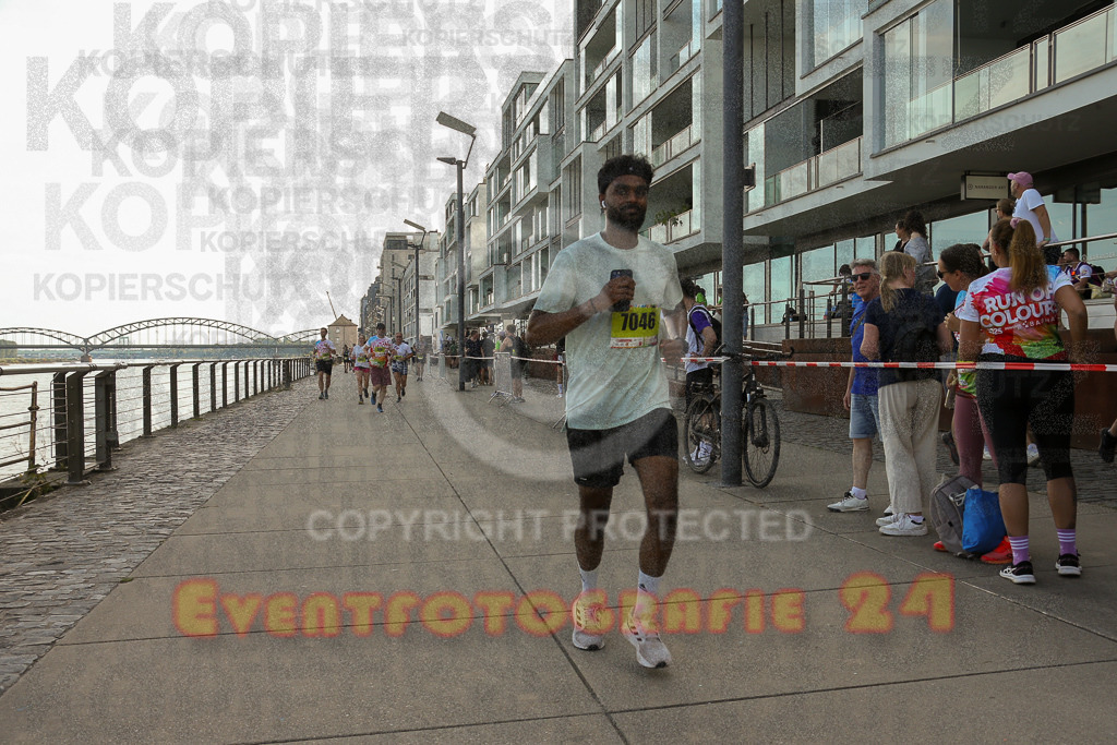 250920_1452_EX1_8008 | Sportfotografie im Rhein-Sieg Kreis, Köln, Bonn, NRW, Rheinland Pfalz, Hessen, etc. Unser Tätigkeitsfeld umfasst den Laufsport vom Volkslauf über den Marathon, Duathlon, Triathon bis zum Ultralauf wie Kölnpfad Ultra oder Schindertrail.