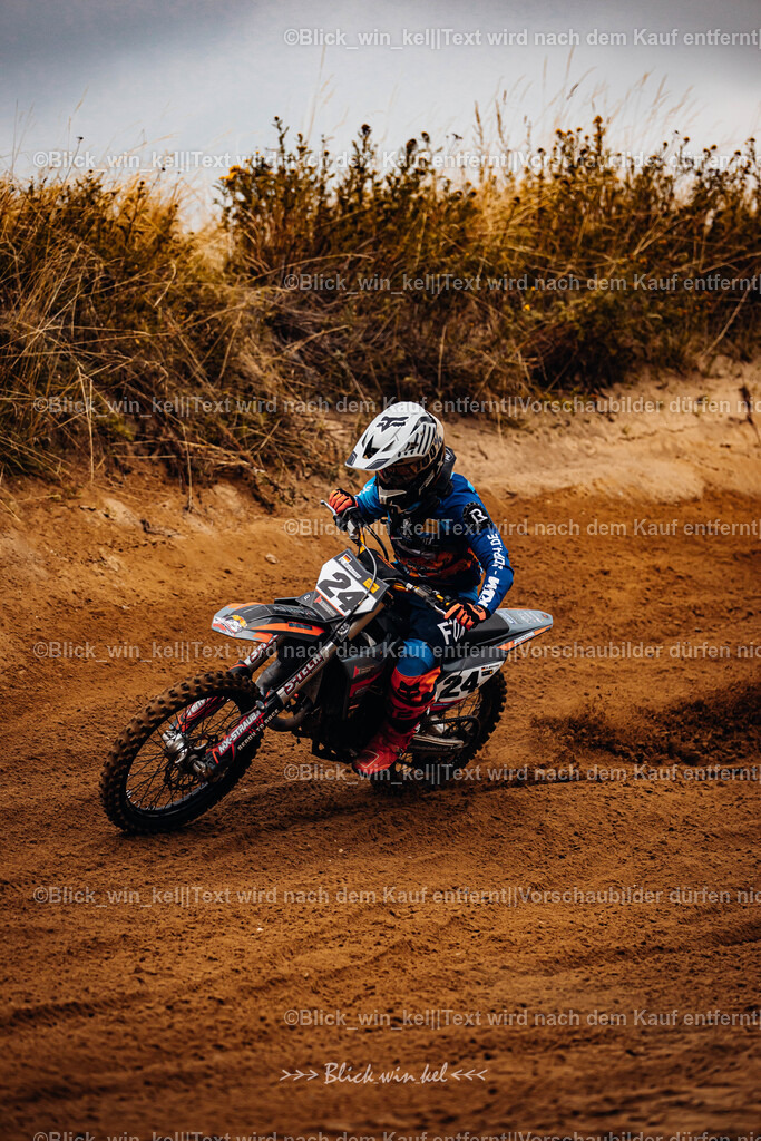 E68A1415 | blick_win_kel