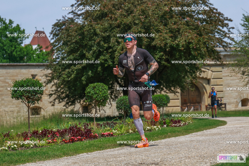 AR7_2178 | Audi Triathlon Ingolstadt powered by BÜCHL 2025  #AudiTriathlonIngolstadt #IngolstadtTri #yourpictrs #sportshot_your_pictrs @Sportshotphotography Copyright:www.sportshot.de