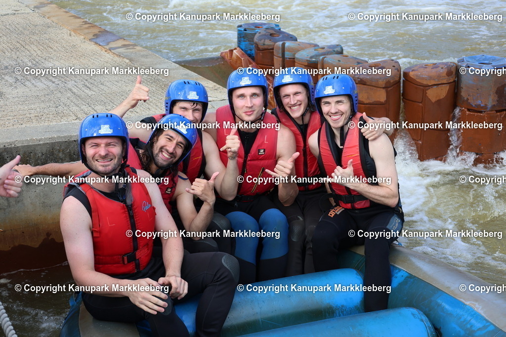 09.08.2025 16  Uhr0112 | fotodienst-kanupark - Realisiert mit Pictrs.com