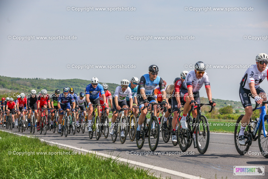 007A1271 | Neusiedlersee Radmarathon #neusiedlerseeradmarathon #neusiedlersee #nrm26 #yourpictrs #sportshot_your_pictrs
