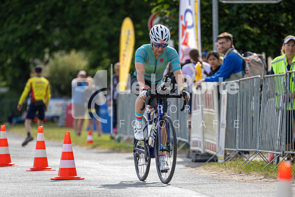 4P6A2109 | immodelaporte-sportfotos - Realisiert mit Pictrs.com