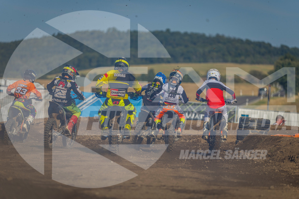 FAM_6388 | fullactionmedia-shop