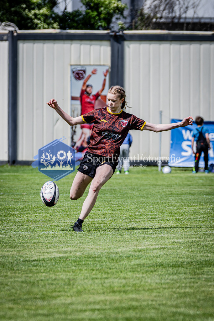 IMG_9341 | SportEventFotografie - Roman Stoiber