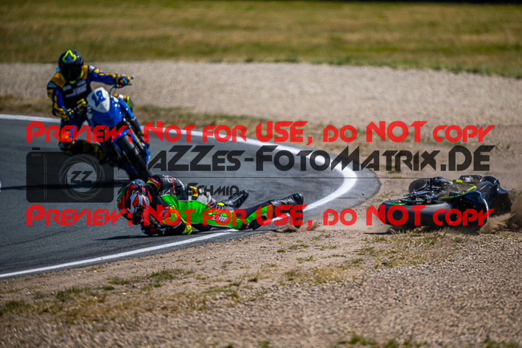 MaZZes_Fotomatrix_20230603_6007705_4574 | TWIN CUP