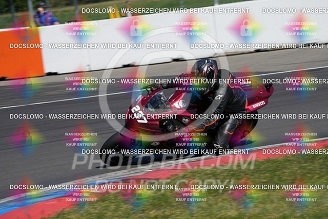 2025_04_29_PBK_25434 | Sportfotografie; SlowMotion; Video; Rennstrecke; Hafeneger; RSE; Speer; Trackday; Motorsportarena; Hockenheimring; Brno; Most; Barcelona; Valencia, Benny; Kaetzmer;