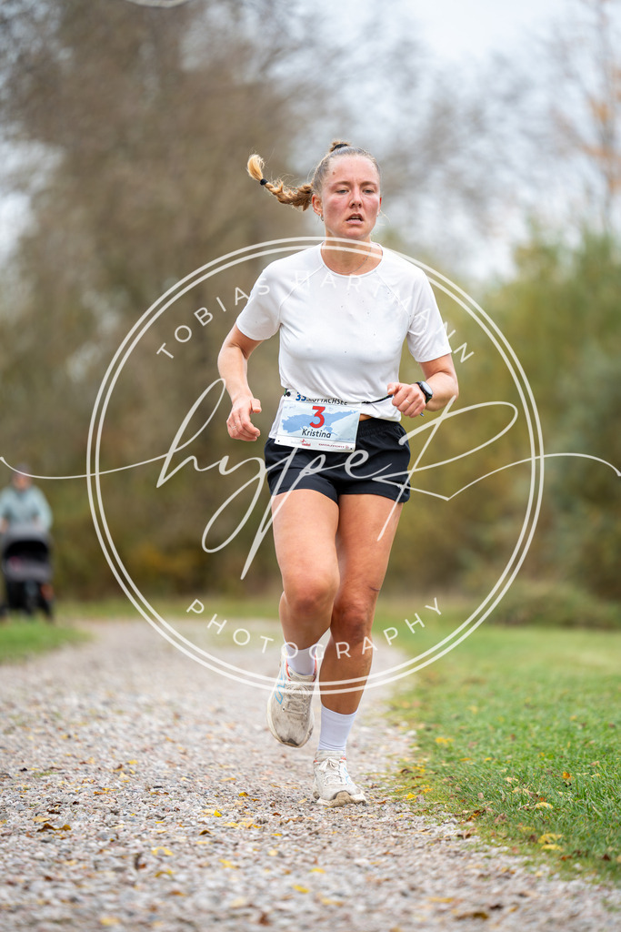 THA05323-Verbessert-RR | Hier findet ihr Bildergalerien & Fotos von Sportveranstaltungen & Events im Allgäu und Umgebung. 