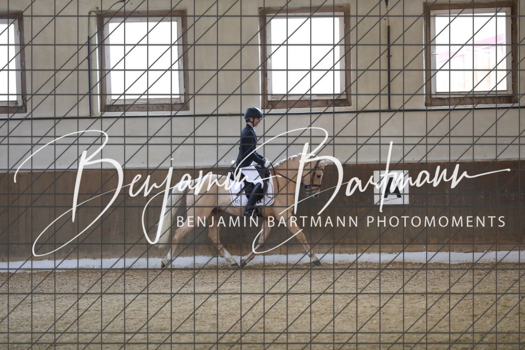 AZ2A9780 | Benjamin Bartmann Photomoments