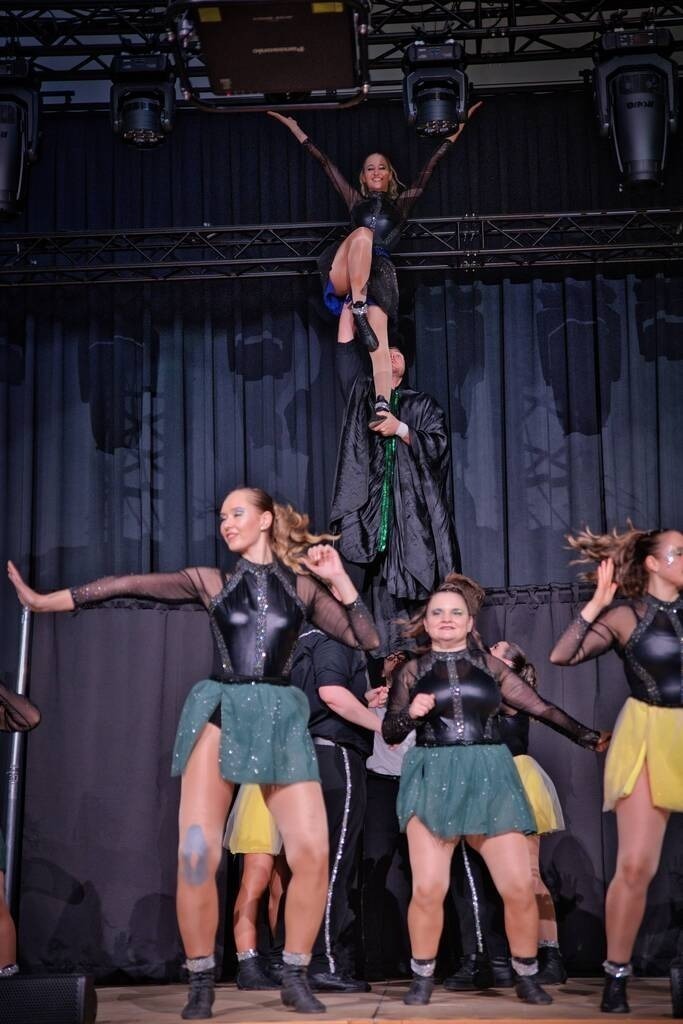 IMG_2025_03_02_9579 | Kirnarra-Fotos - Realisiert mit Pictrs.com