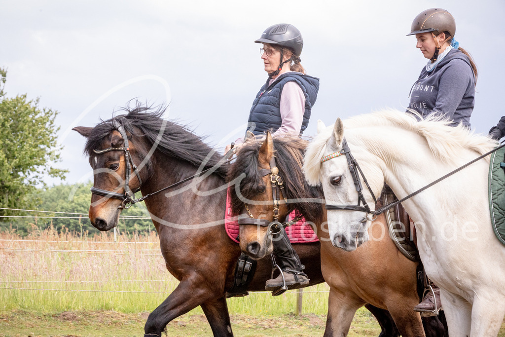 846A0983 | fotosleben - Realisiert mit Pictrs.com