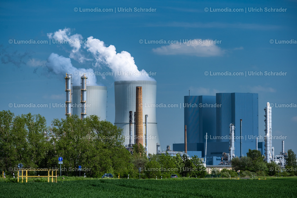 10049-12840 - Kraftwerk Lippendorf | Stockfoto und Bilderpool mit Bildmaterial aus Deutschland, dem Harz, Halberstadt, Quedlinburg, Wernigerode und weltweit. Qualitativ hochwertige und professionelle Fotos anschauen und kaufen. - Realisiert mit Pictrs.com