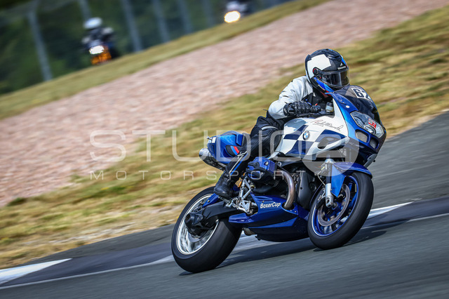 0062-260815BB-020_62 | Deine Full-Service-Agentur für ✔️Videoproduktionen und ✔️Motorsportfotografie Jetzt Angebot anfragen!