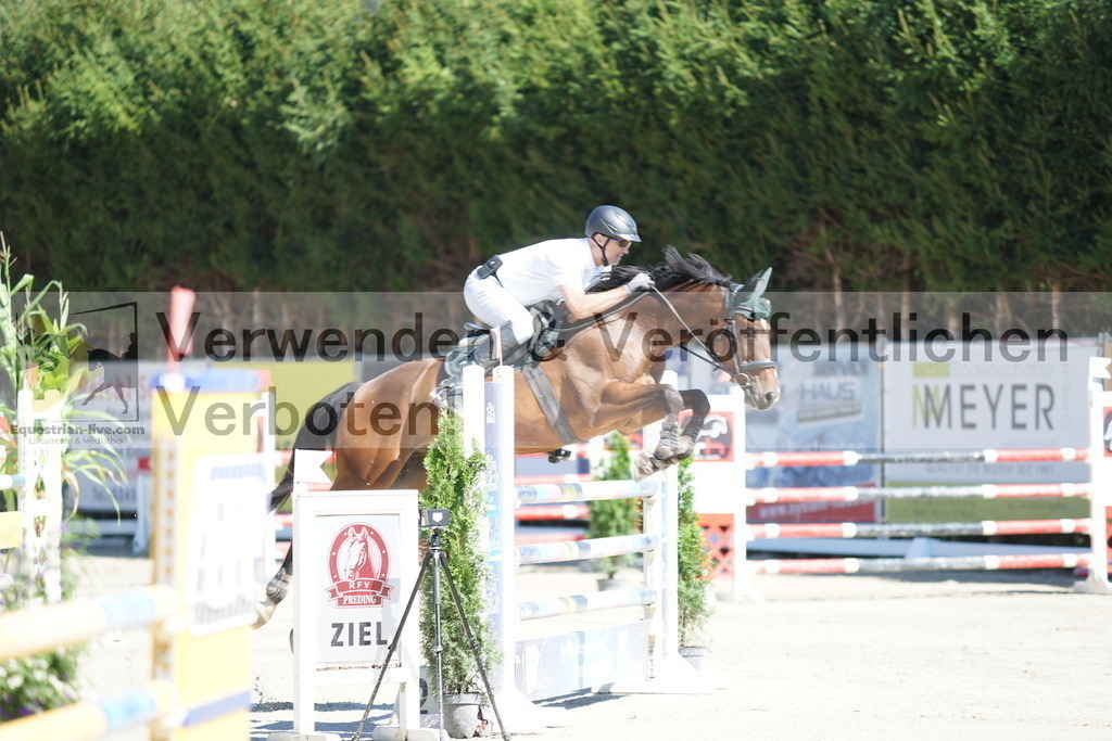 DSC02482 | equestrian-live-com
