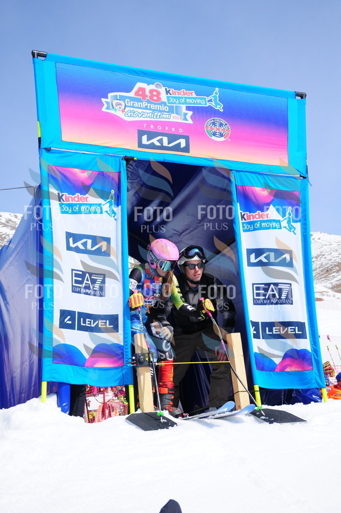 DSC_5259 | holidayphoto