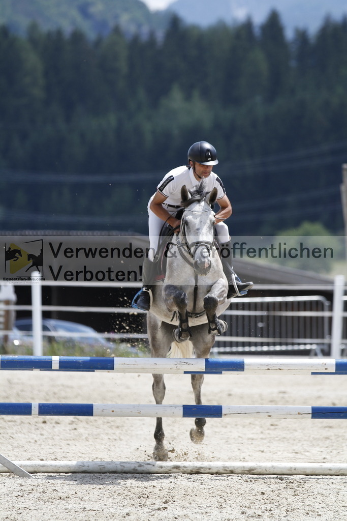 _MG_4251 | equestrian-live-com