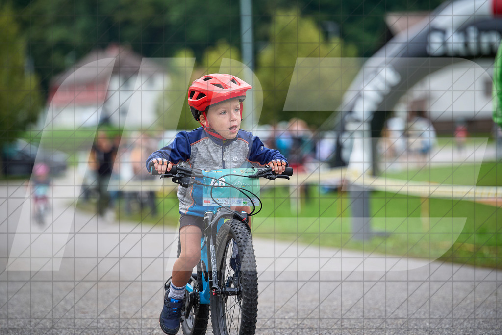 Betriebszentrum Laubenbachmühle, Frankenfels, Österreich - 13. September 2025: Dirndltal Race - Kids RaceFotograf: Martin Bihounek / martinbihounek.com | 13. September 2025 Betriebszentrum Laubenbachmühle, Frankenfels, Österreich : Dirndltal Race - Kids Race •••••Photo by: Martin Bihounek / martinbihounek.comInsta: @martinbihounekcom