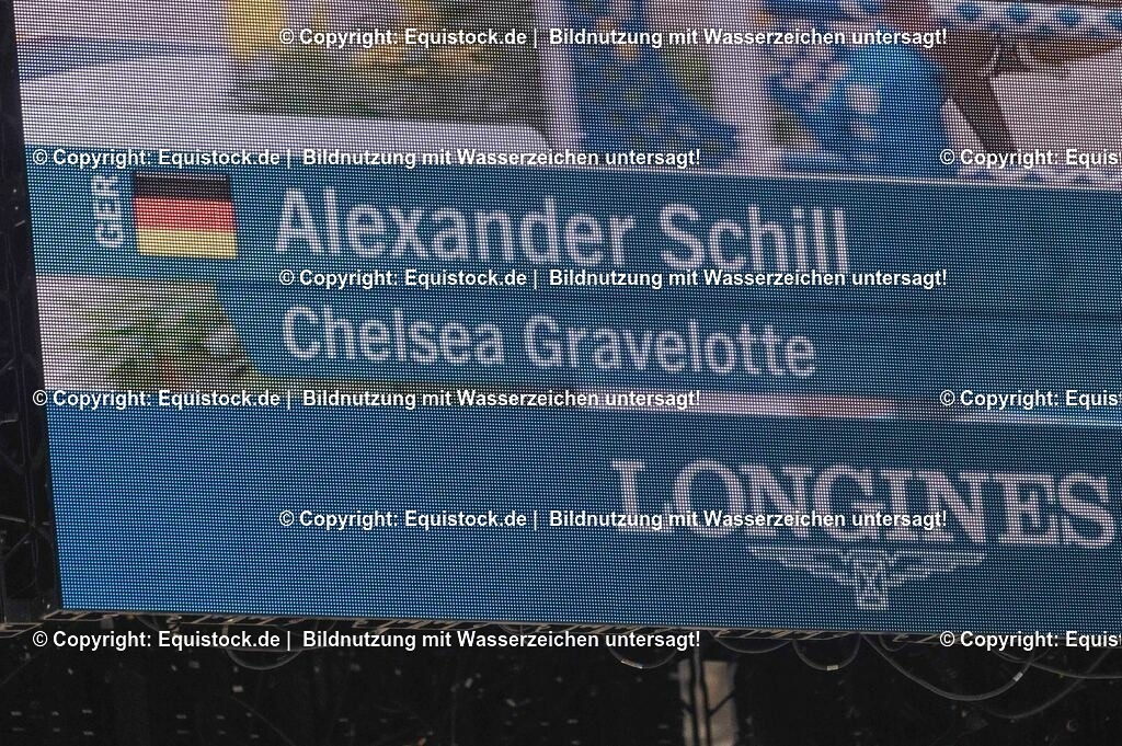 20231116_BW-Bank-Hallenchampionat_0497_TOMsPiC | Foto: Thomas Hartig