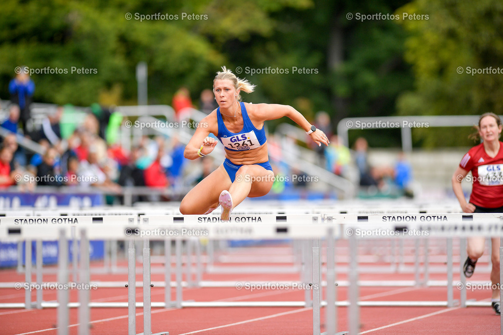 DM Masters 2025-355 | Deutsche Meisterschaften Masters am 24.08.2025 in Gotha Foto: Kai Peters - Realisiert mit Pictrs.com