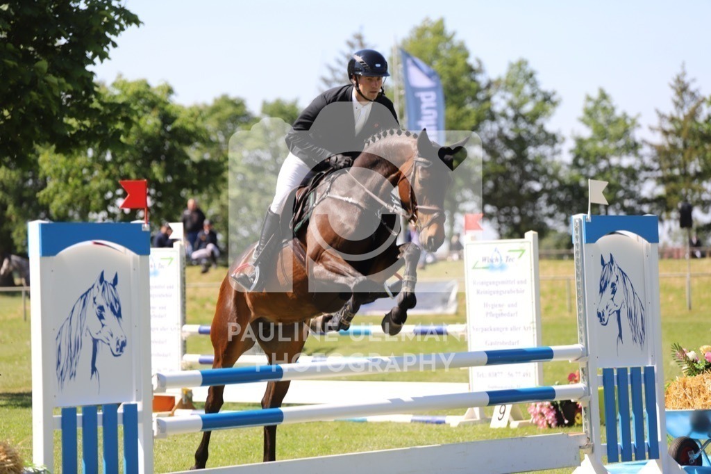 IMG_6111 | Pauline Ullmann Photography - Realisiert mit Pictrs.com