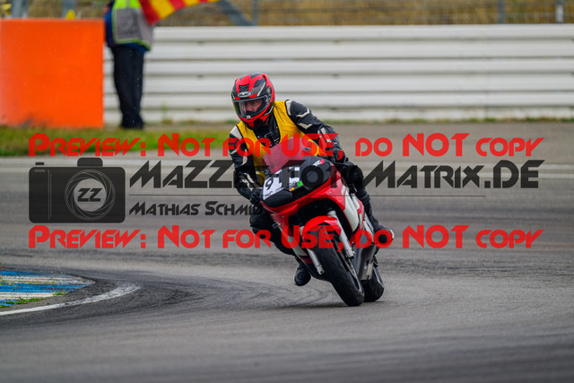 MaZZes_Fotomatrix_20240923_6007705_0620 | INST