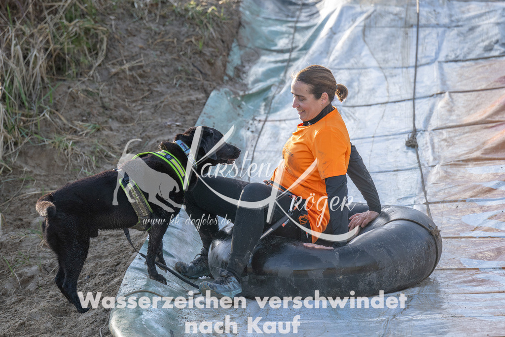 1632_ZZ92418 | kk-dogfotos