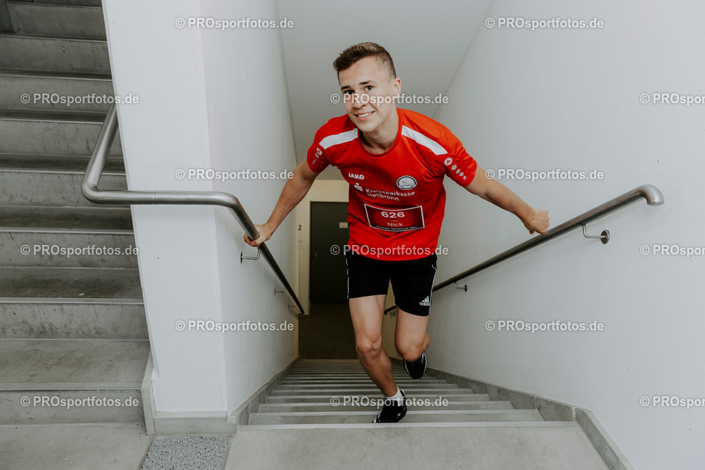 240825_Treppenlauf-579 | Professionelle Fotos Ihrer Laufsportveranstaltung.