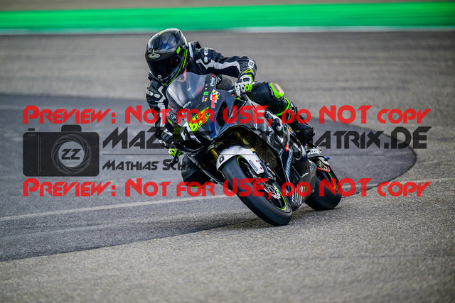 MaZZes_FotoMatrix_240910_6007705_2198 | GRUEN