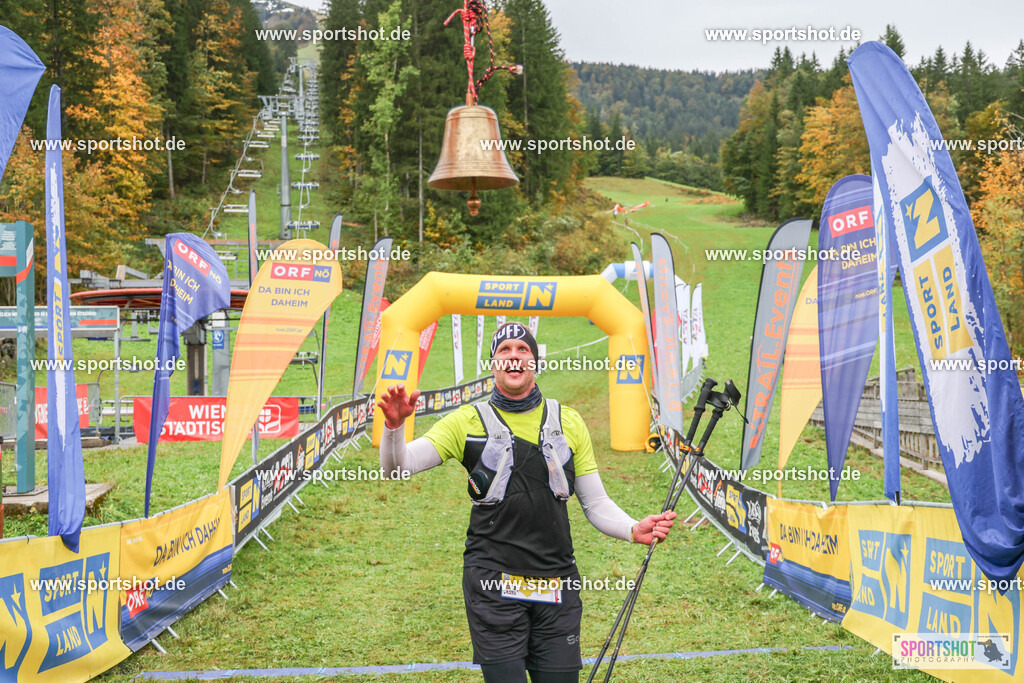 007A3703 | Rund um das Thema Sport-Event-Fotografie & individuelle Teilnehmerfotos. Jeder Teilnehmer wird fotografiert.