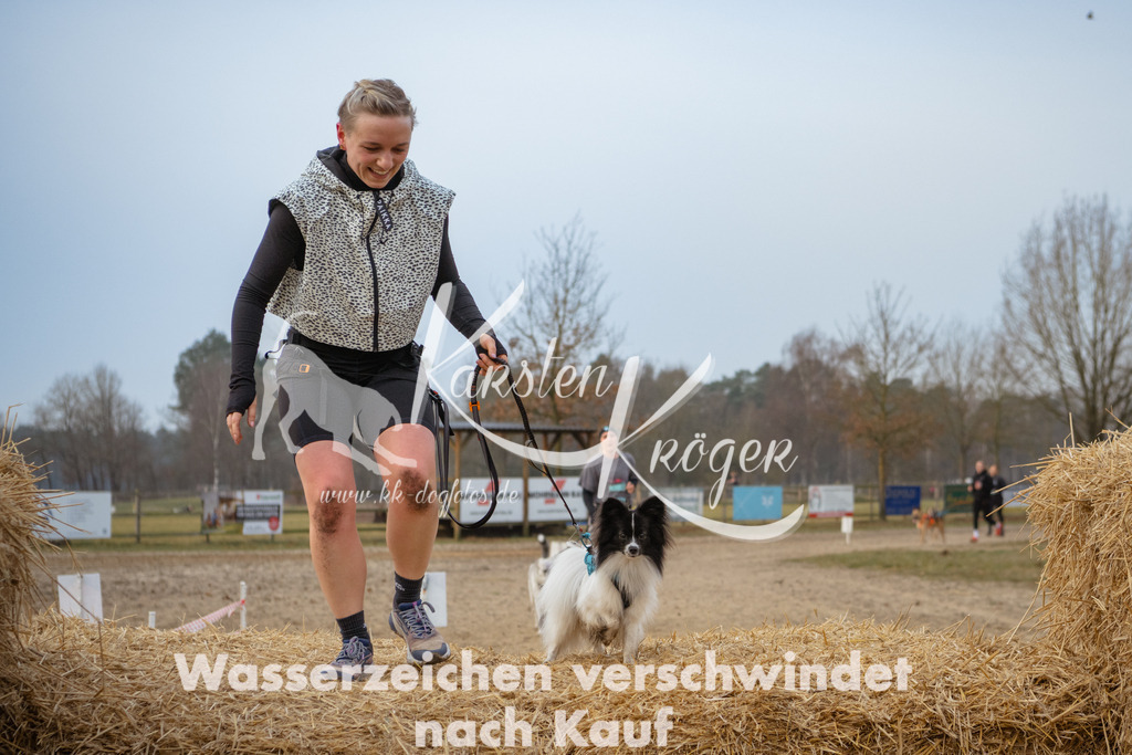 0830_ZZ93068 | kk-dogfotos