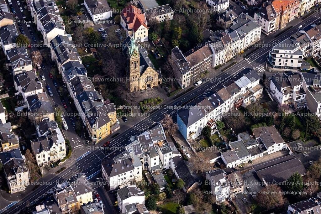 luftbilder_bonn_stadt_nordrhein_westfalen-8909_prot | Luftbilder Bonn - Realisiert mit Pictrs.com